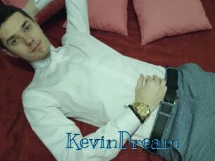 KevinDream