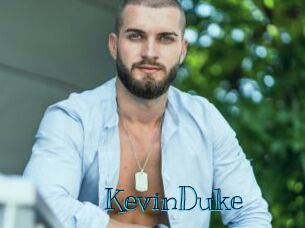 KevinDuke