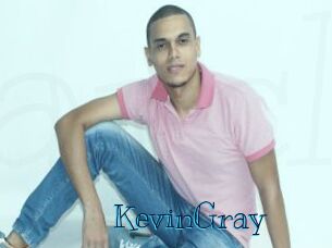 KevinGray