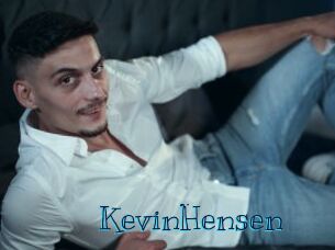 KevinHensen