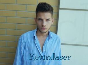 KevinJaser Archive DVD BIZ