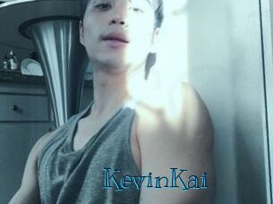 KevinKai