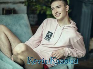 KevinKassini