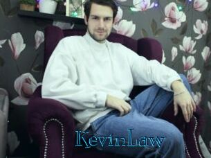 KevinLaw