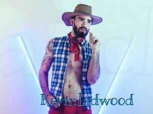 KevinLidwood