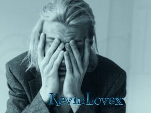 KevinLovex