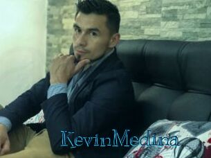 KevinMedina