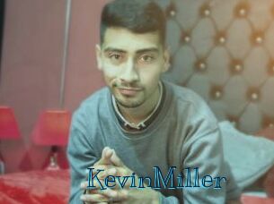 KevinMiller