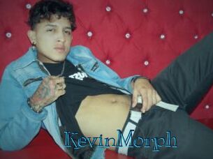 KevinMorph