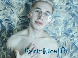 KevinNice18