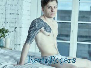 KevinRogers