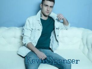 KevinSpenser