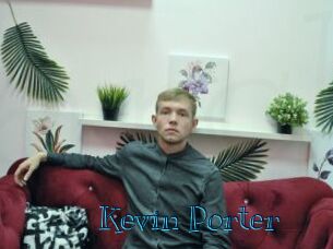 Kevin_Porter