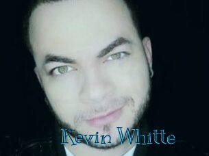 Kevin_Whitte