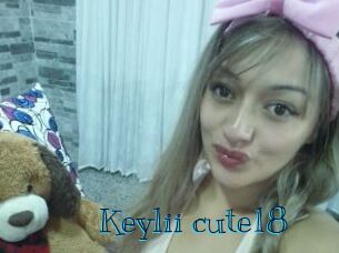 Keylii_cute18