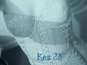 Kez_23