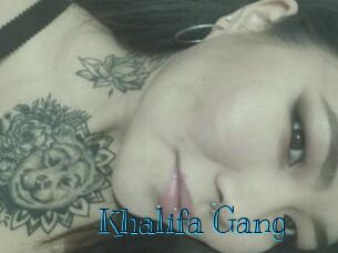 Khalifa_Gang