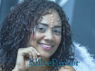 KhloeParker
