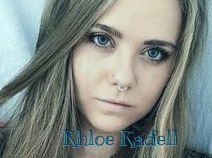 Khloe_Kadell