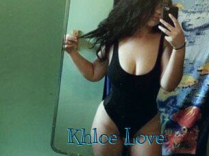 Khloe_Love_