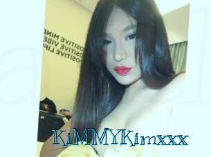KiMMYKimxxx