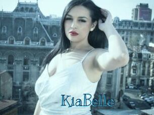 KiaBelle