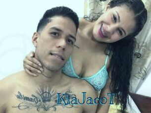 KiaJacoT