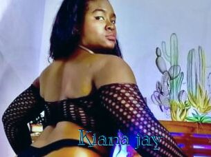 Kiana_jay