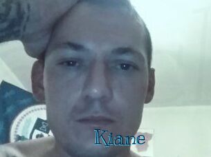 Kiane