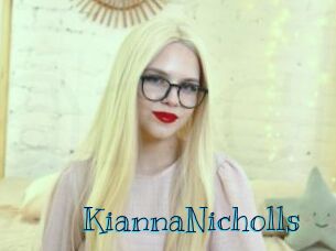 KiannaNicholls