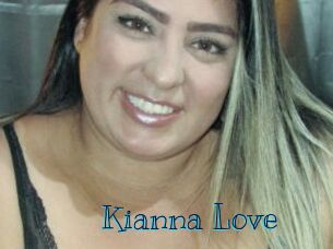 Kianna_Love