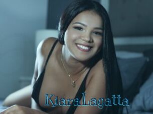 KiaraLagatta