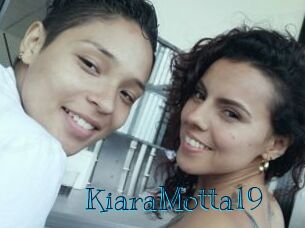 KiaraMotta19