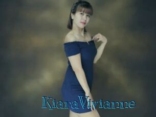 KiaraVivianne