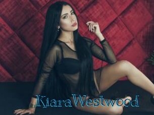 KiaraWestwood