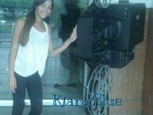 Kiara_Blue