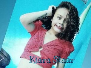 Kiara_Staar