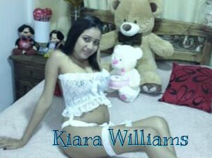 Kiara_Williams