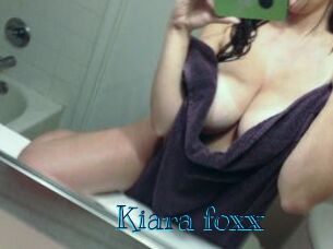 Kiara_foxx