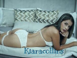 Kiaracollins