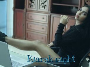 Kiarak_night