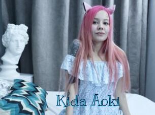 Kida_Aoki