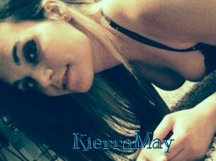 KierraMay