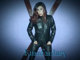 KiimFantasy