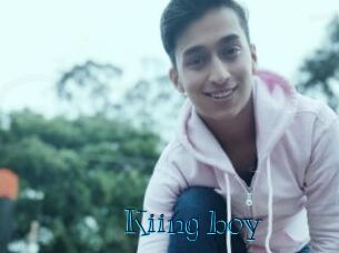 Kiing_boy