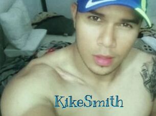 Kike_Smith