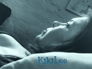 KikiLee