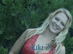 Kiki_21
