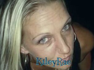 Kiley_Rae