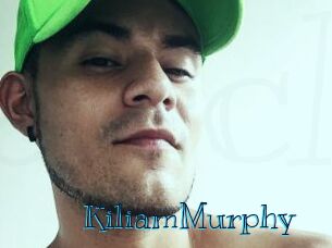 KiliamMurphy